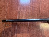 Remington 700 30-06 Rifle - 5 of 11