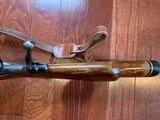 Remington 700 30-06 Rifle - 7 of 11