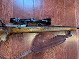 Remington 700 30-06 Rifle - 9 of 11
