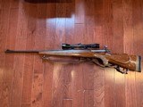 Remington 700 30-06 Rifle - 1 of 11