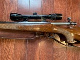 Remington 700 30-06 Rifle - 3 of 11