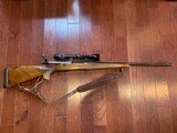 Remington 700 30-06 Rifle - 11 of 11