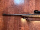 Remington 700 30-06 Rifle - 4 of 11