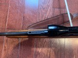 Remington 700 30-06 Rifle - 6 of 11