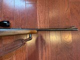 Remington 700 30-06 Rifle - 10 of 11