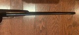 Savage 99F .243Win - 7 of 15