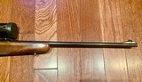 Savage 99F .243Win - 9 of 15