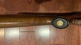 Savage 99F .243Win - 13 of 15