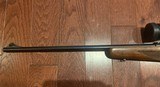Savage 99F .243Win - 4 of 15