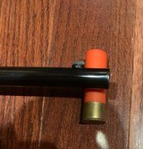 Savage 1899 Lever Action .38-55 - 14 of 15