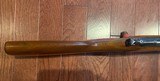 Savage 1899 Lever Action .38-55 - 11 of 15