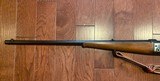Savage 1899 Lever Action .38-55 - 4 of 15