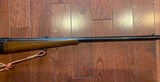 Savage 1899 Lever Action .38-55 - 9 of 15
