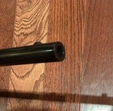 Savage 1899 Lever Action .38-55 - 15 of 15