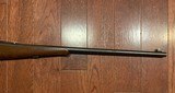 Savage 99 Lever Action Rifle
.250-3000 cal. - 4 of 14