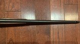 Savage 99 Lever Action Rifle
.250-3000 cal. - 14 of 14