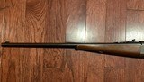 Savage 99 Lever Action Rifle
.250-3000 cal. - 10 of 14