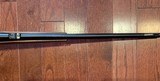 Savage 99A Lever Rifle .375 caliber - 14 of 15