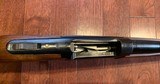 Savage 99A Lever Rifle .375 caliber - 15 of 15