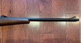 Savage 99A Lever Rifle .375 caliber - 4 of 15