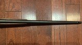 Savage 99A Lever Rifle .375 caliber - 5 of 15