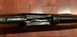 Savage 99 Series A Lever Rifle .358 caliber - 15 of 15