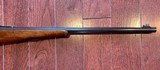 Savage 1899 .22 H.P. Takedown Rifle - 4 of 13