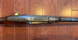 Savage 1899 .22 H.P. Takedown Rifle - 12 of 13