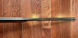 Browning FN Belgian 16G A5 Shotgun - 12 of 13