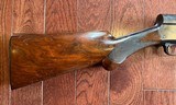 Browning FN Belgian 16G A5 Shotgun - 2 of 13