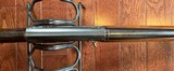 Browning FN Belgian 16G A5 Shotgun - 11 of 13