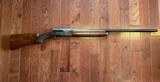 Browning FN Belgian 16G A5 Shotgun