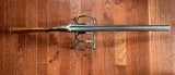 Parker Bros V Grade 16G SxS Shotgun - 5 of 15