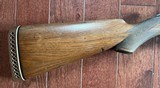 Parker Bros V Grade 16G SxS Shotgun - 2 of 15