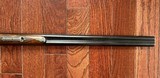 Parker Bros V Grade 16G SxS Shotgun - 9 of 15