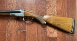 Parker Bros V Grade 16G SxS Shotgun - 12 of 15