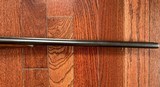 Parker Bros V Grade 16G SxS Shotgun - 4 of 15