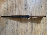 Ruger Carbine .44 Magnum Rifle - 3 of 3