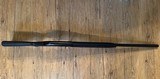 Charles Daley 12 G SemiAuto Shotgun - 3 of 4