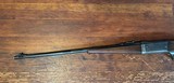Savage Model 99 Lever Action 30-30 - 6 of 14