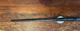 Savage Model 99 Lever Action 30-30 - 8 of 14