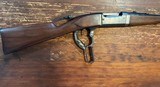 Savage Model 99 Lever Action 30-30 - 12 of 14