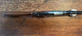 Savage Model 99 Lever Action 30-30 - 7 of 14