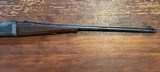 Savage Model 99 Lever Action 30-30 - 3 of 14