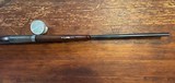Savage Model 99 Lever Action 30-30 - 10 of 14
