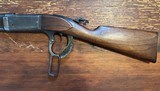Savage Model 99 Lever Action 30-30 - 11 of 14