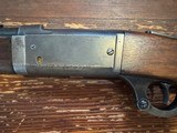 Savage Model 99 Lever Action 30-30 - 14 of 14