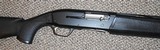 Browning Maxus 12 G Stalker Like New - 2 of 4