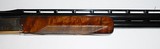 Browning XT Trap 12 G O/U shotgun in Mint Condition - 7 of 8
