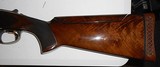 Browning XT Trap 12 G O/U shotgun in Mint Condition - 3 of 8